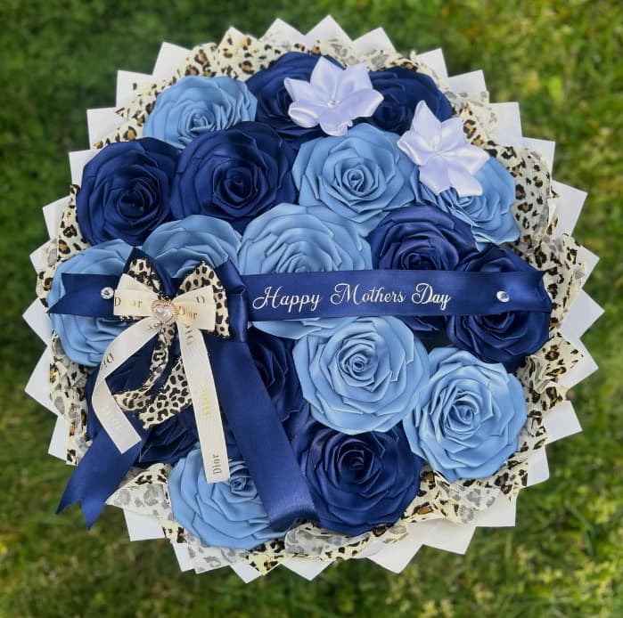 Bouquet 15