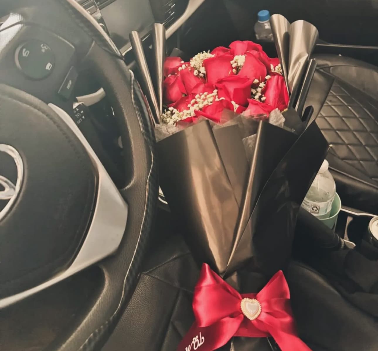 Bouquet 23