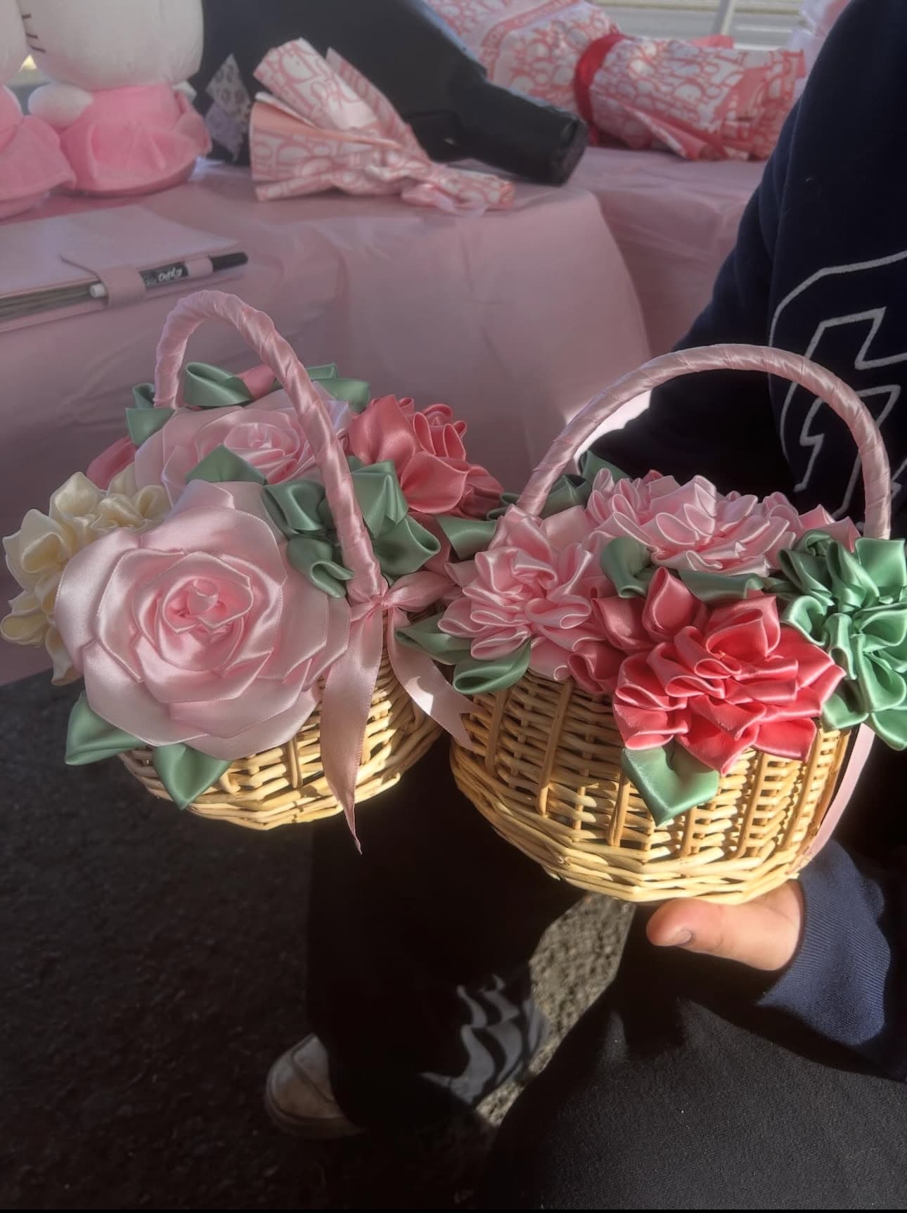 Bouquet 37