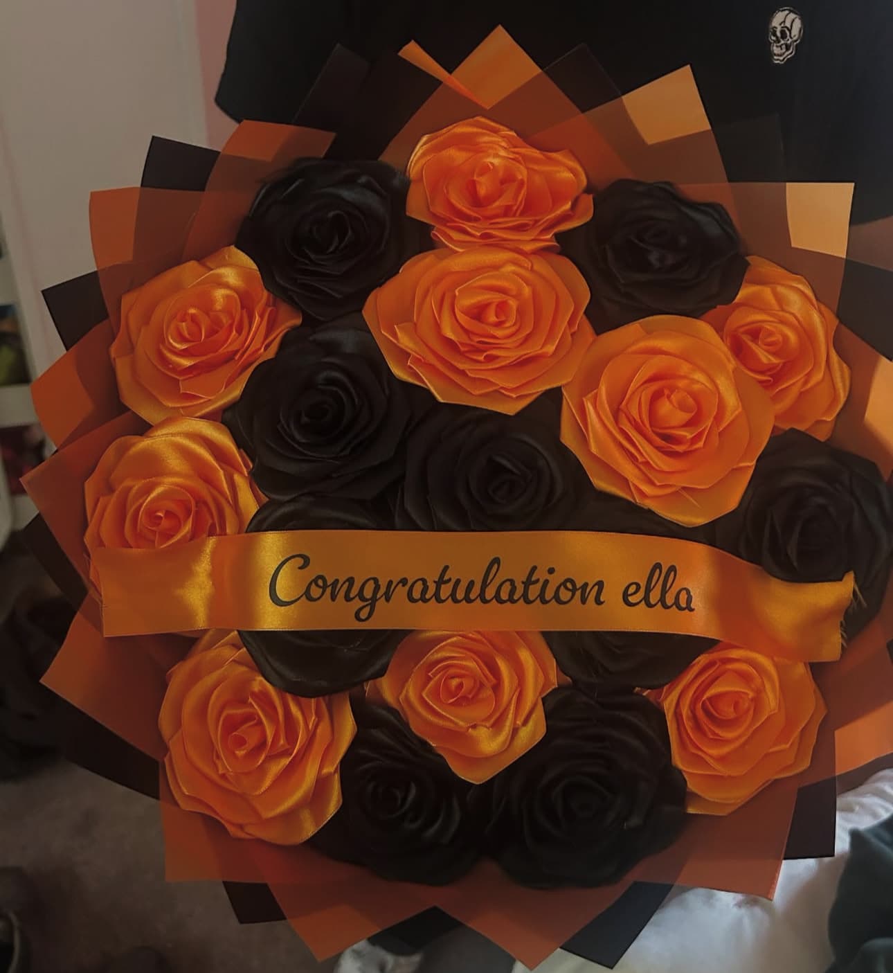 Bouquet 51