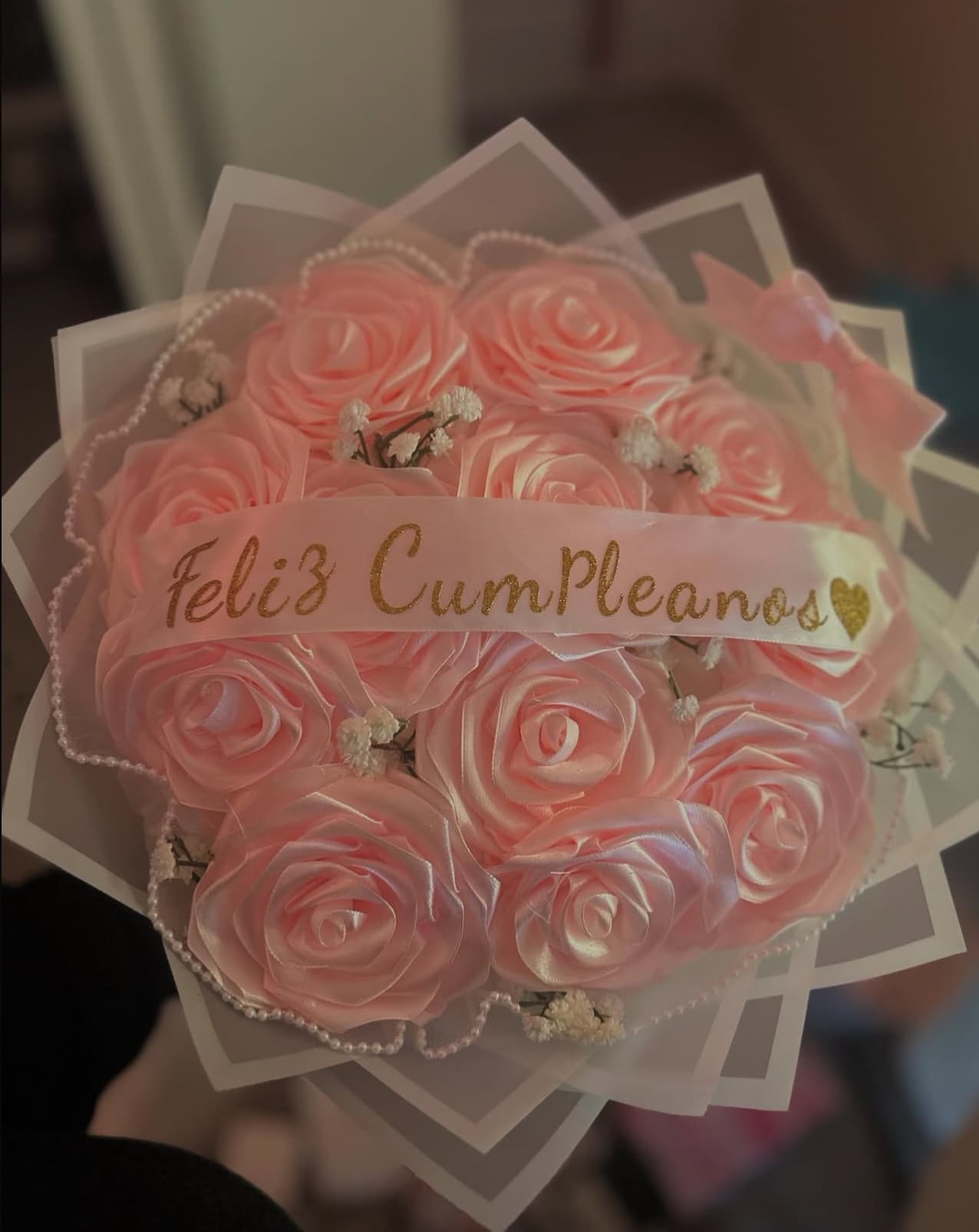 Bouquet 56